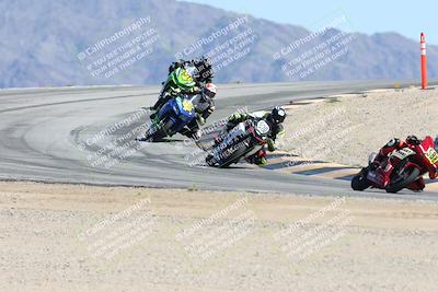 media/Oct-05-2025-CVMA (Sun) [[beeef4f201]]/Race 11-500-400(4)-350 Supersport/